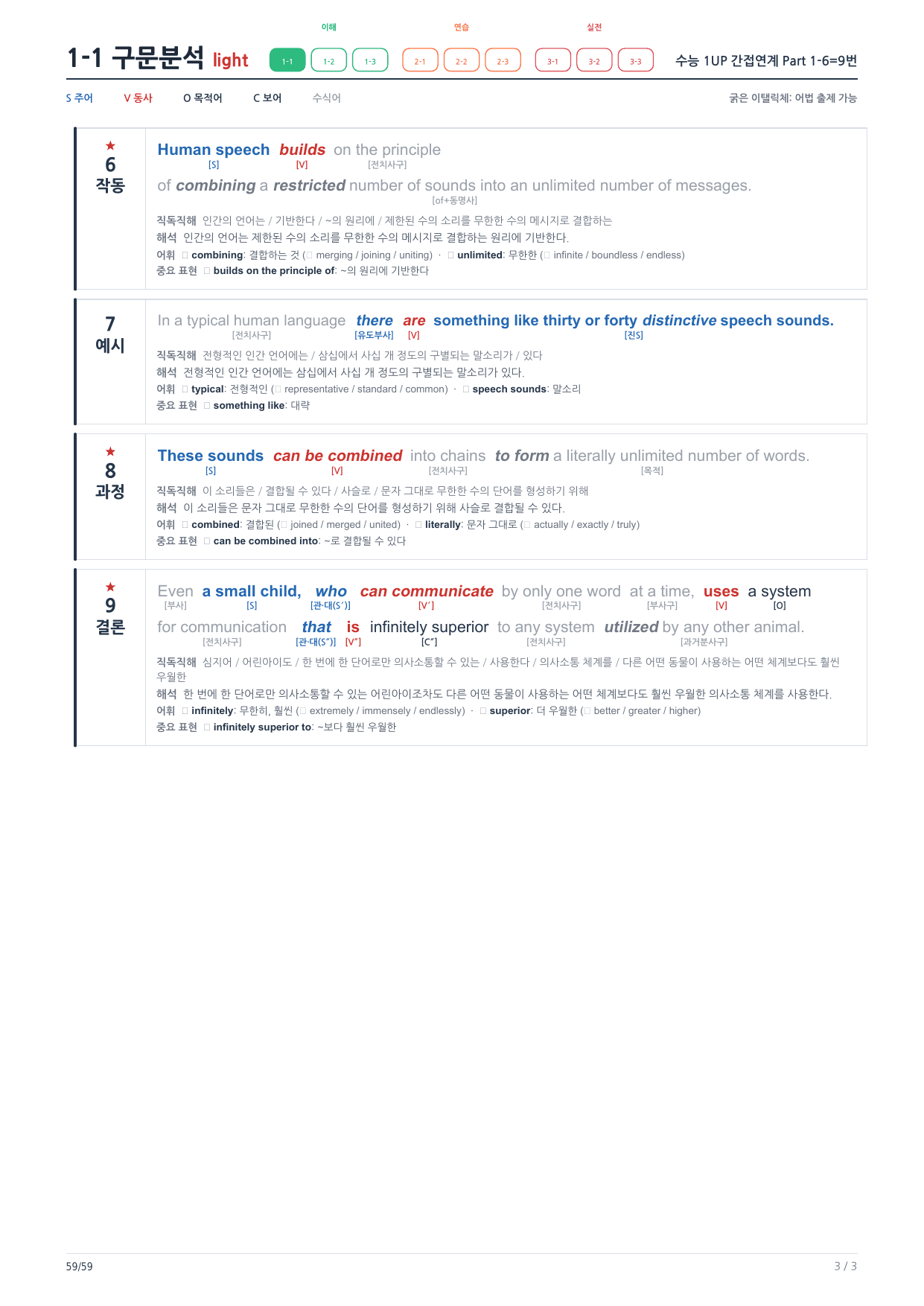 1-1번_수능_1UP_간접연계_P1-6_9지문_preview_undefined