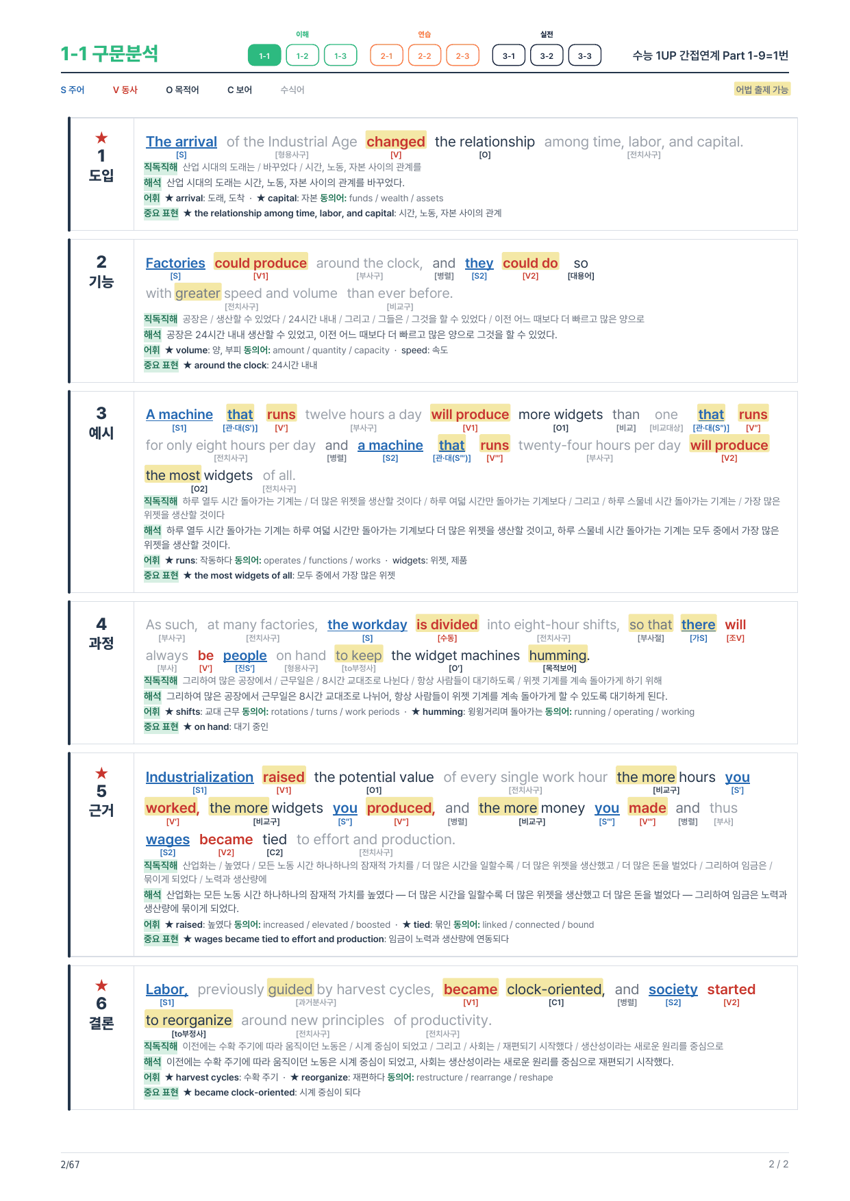 1-1번_수능_1UP_간접연계_P1-9_10지문_preview_undefined