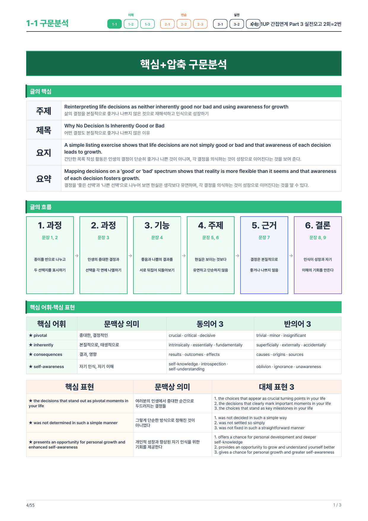 1-1번_수능_1UP_간접연계_실전모고 2회_8지문_preview_undefined