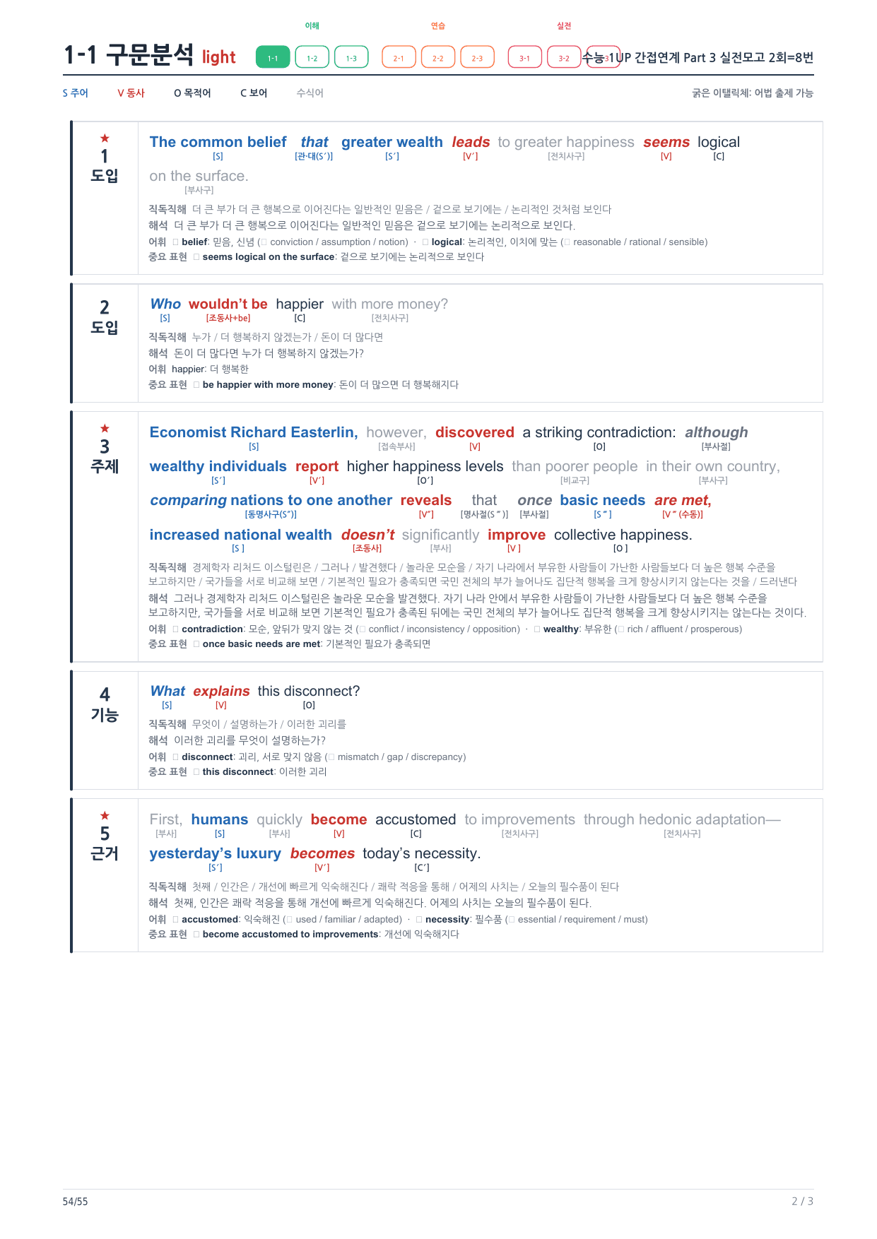 1-1번_수능_1UP_간접연계_실전모고 2회_8지문_preview_undefined