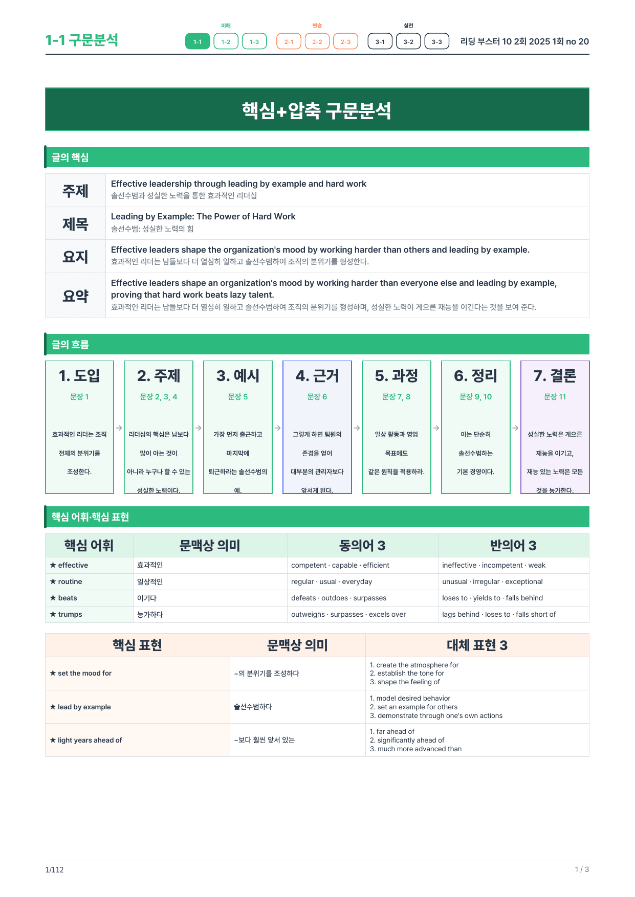 1-1번_리딩_부스터_10+2회_1회_17지문_preview_undefined