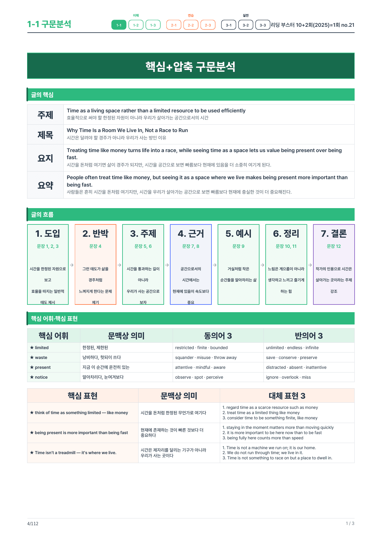 1-1번_리딩_부스터_10+2회_1회_17지문_preview_undefined