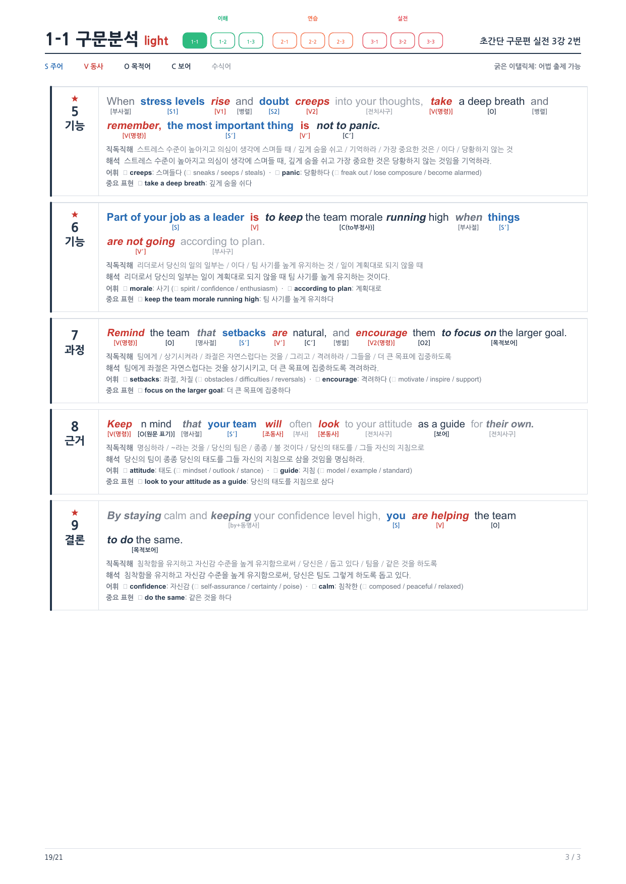 1-1번_초간단_구문편_실전_3강_3지문_preview_undefined
