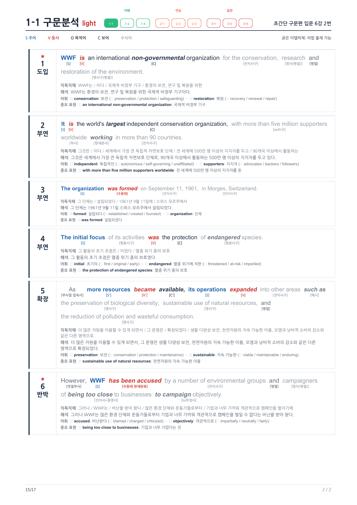 1-1번_초간단_구문편_입문_6강_3지문_preview_undefined
