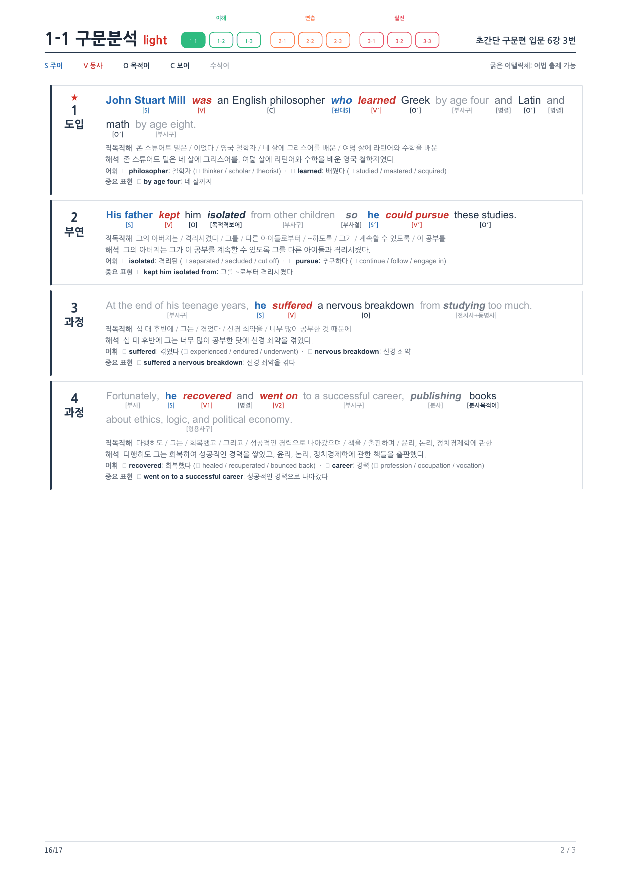 1-1번_초간단_구문편_입문_6강_3지문_preview_undefined