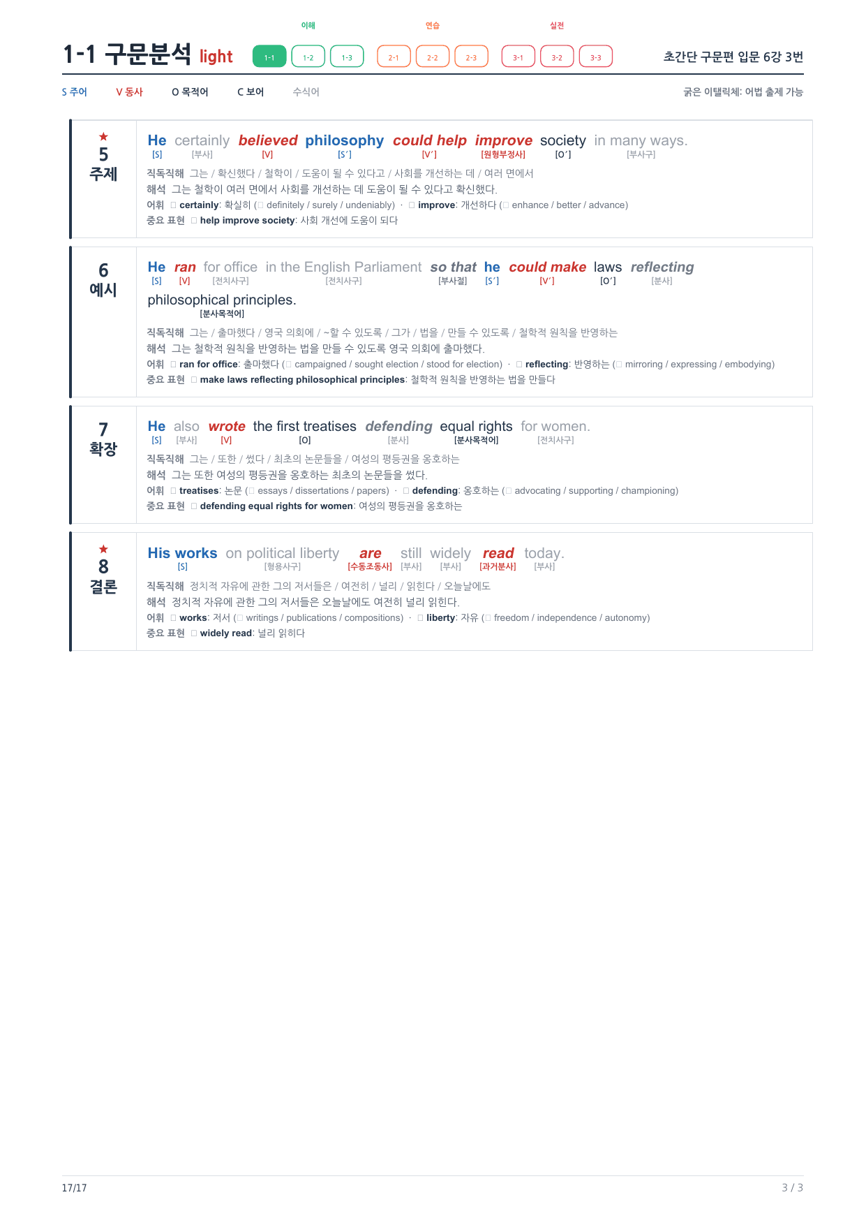 1-1번_초간단_구문편_입문_6강_3지문_preview_undefined