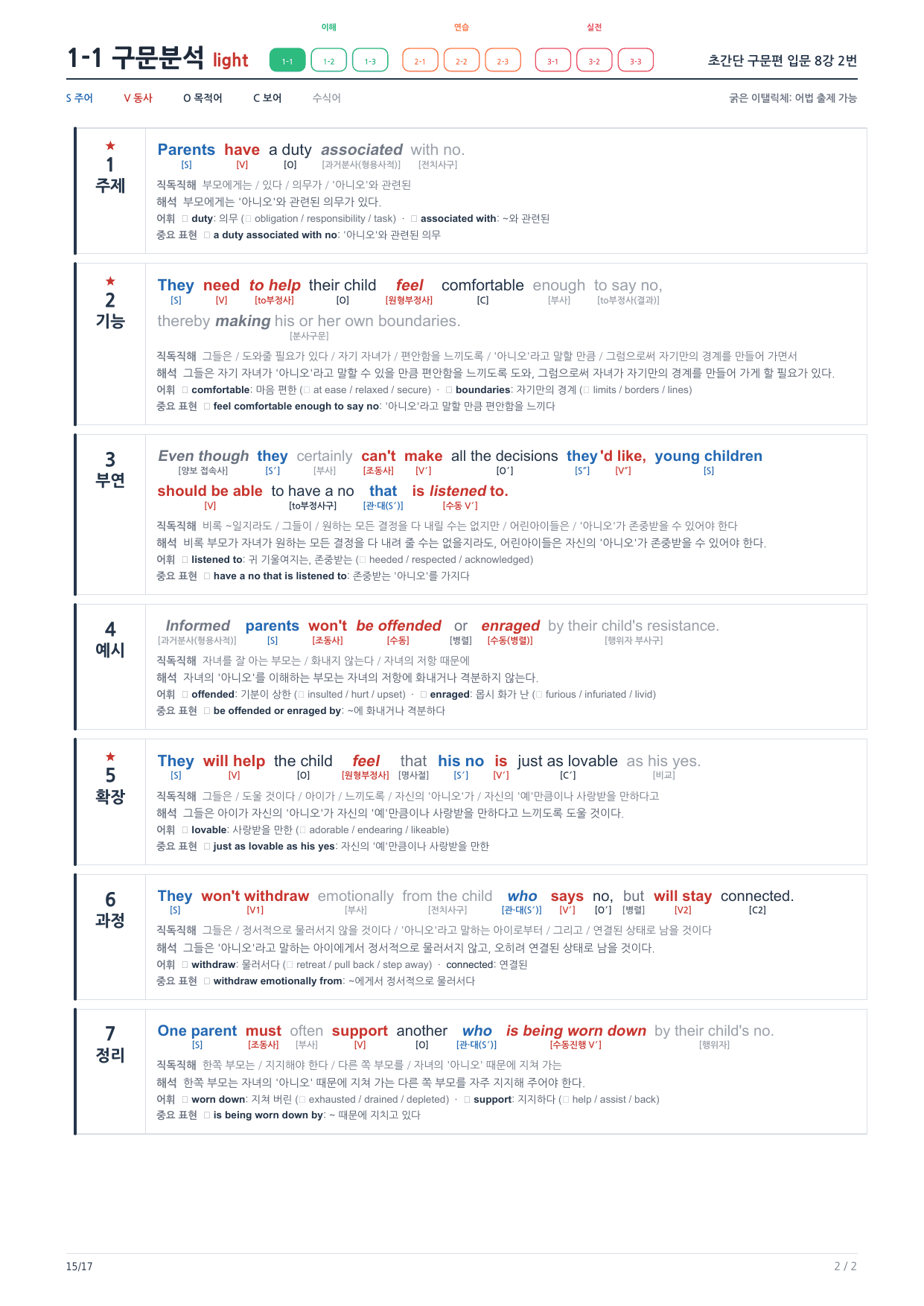 1-1번_초간단_구문편_입문_8강_3지문_preview_undefined