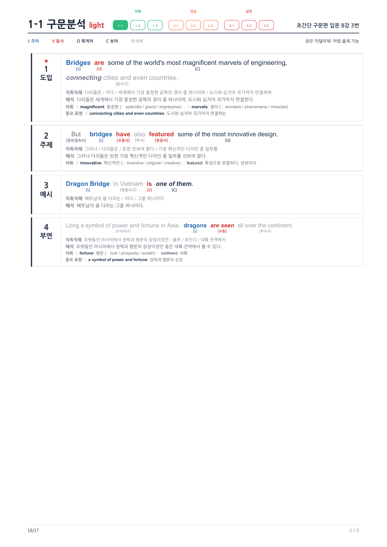 1-1번_초간단_구문편_입문_8강_3지문_preview_undefined