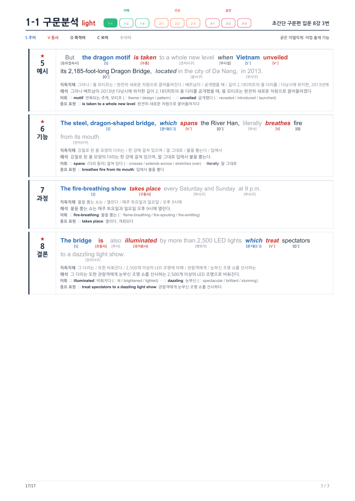 1-1번_초간단_구문편_입문_8강_3지문_preview_undefined