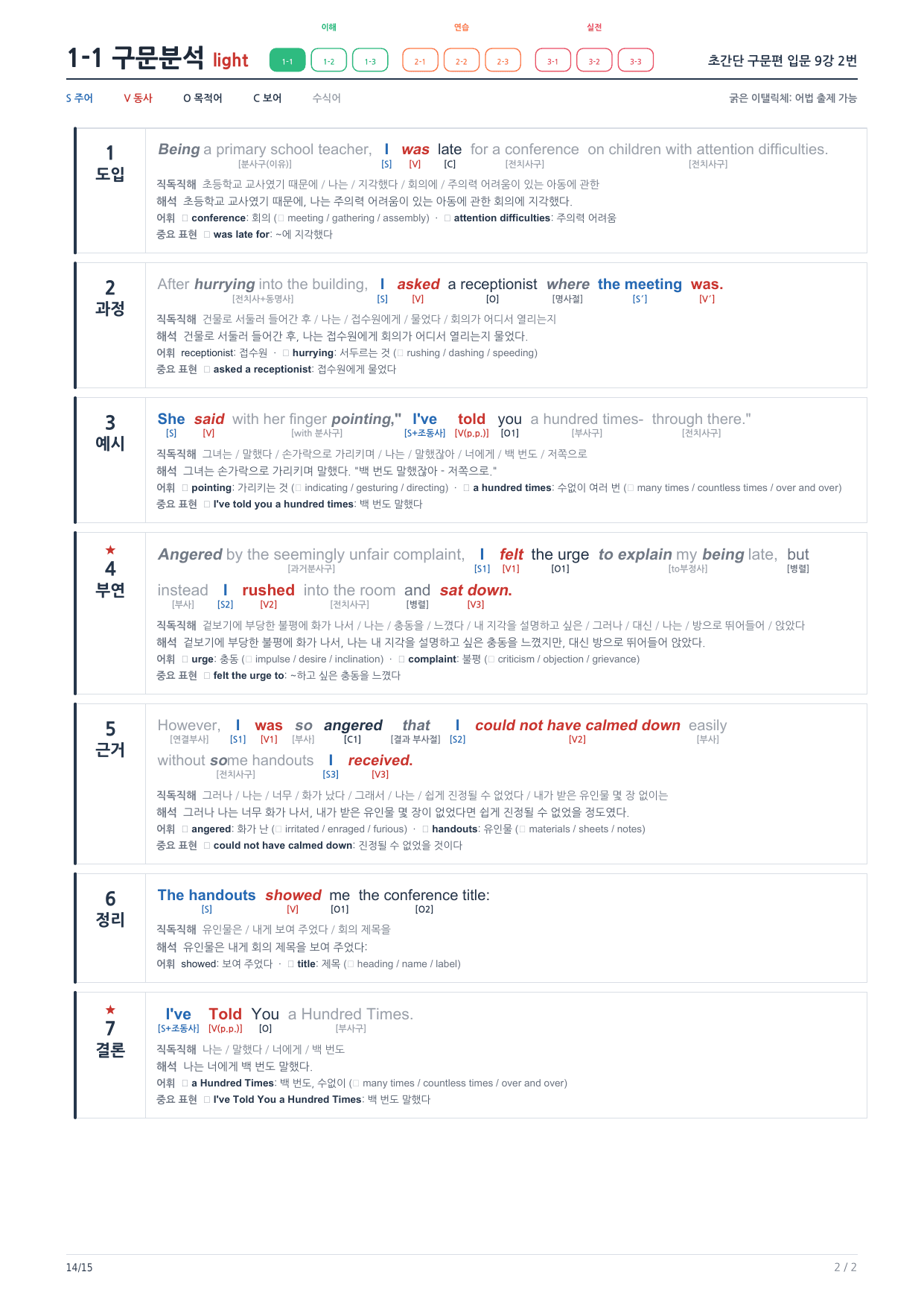 1-1번_초간단_구문편_입문_9강_3지문_preview_undefined