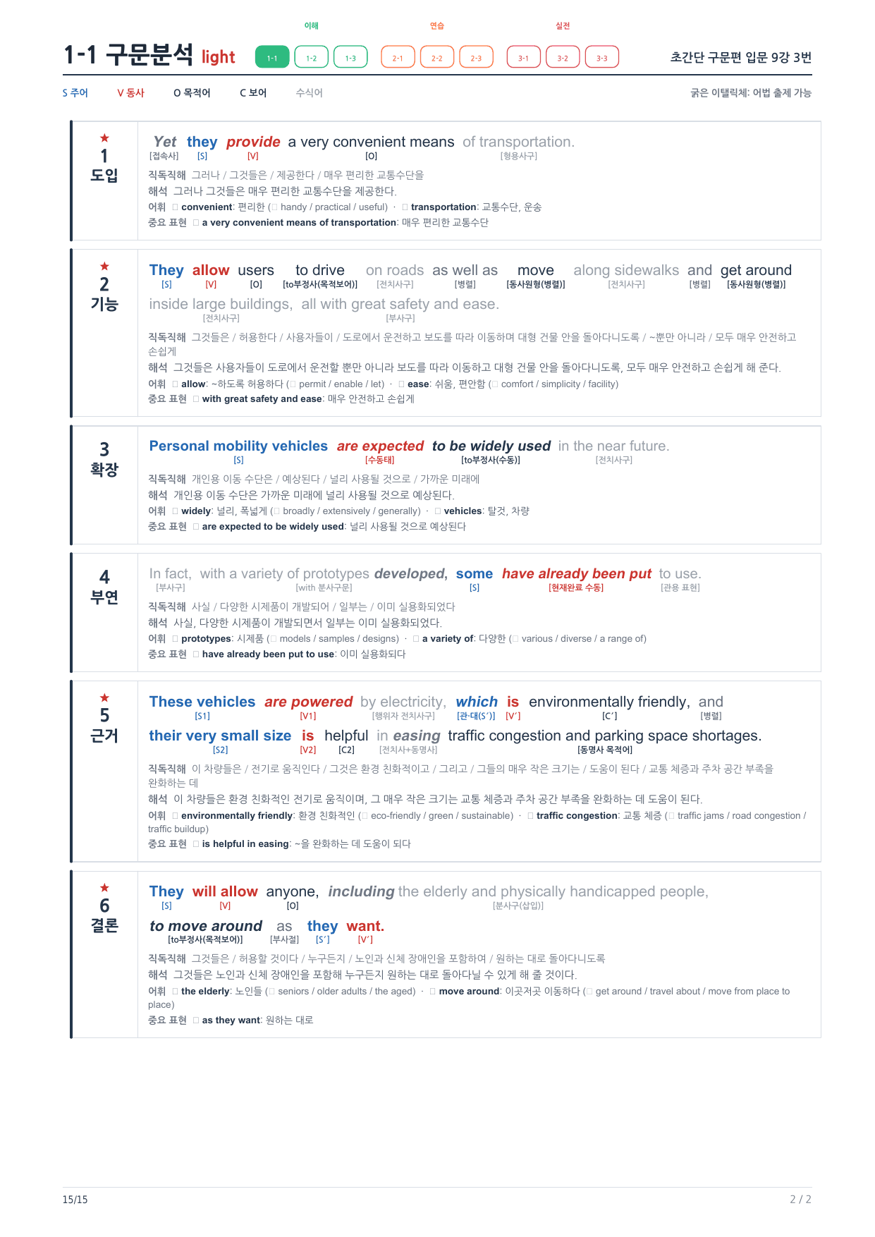 1-1번_초간단_구문편_입문_9강_3지문_preview_undefined