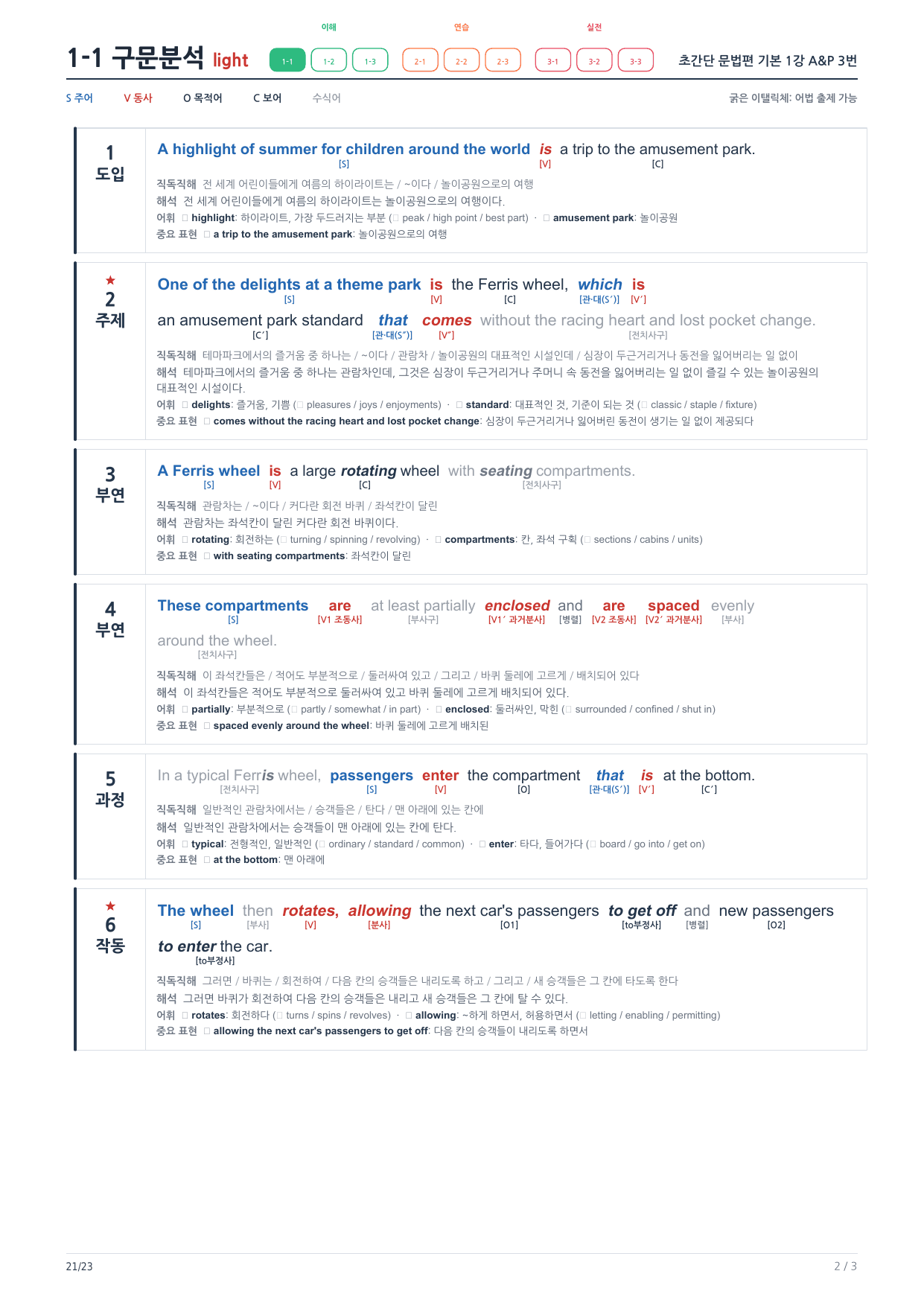 1-1번_초간단_문법편_기본_1강_4지문_preview_undefined