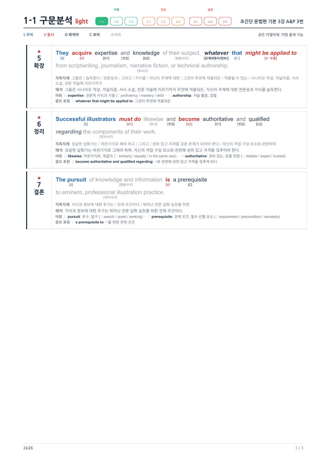 1-1번_초간단_문법편_기본_3강_4지문_preview_undefined