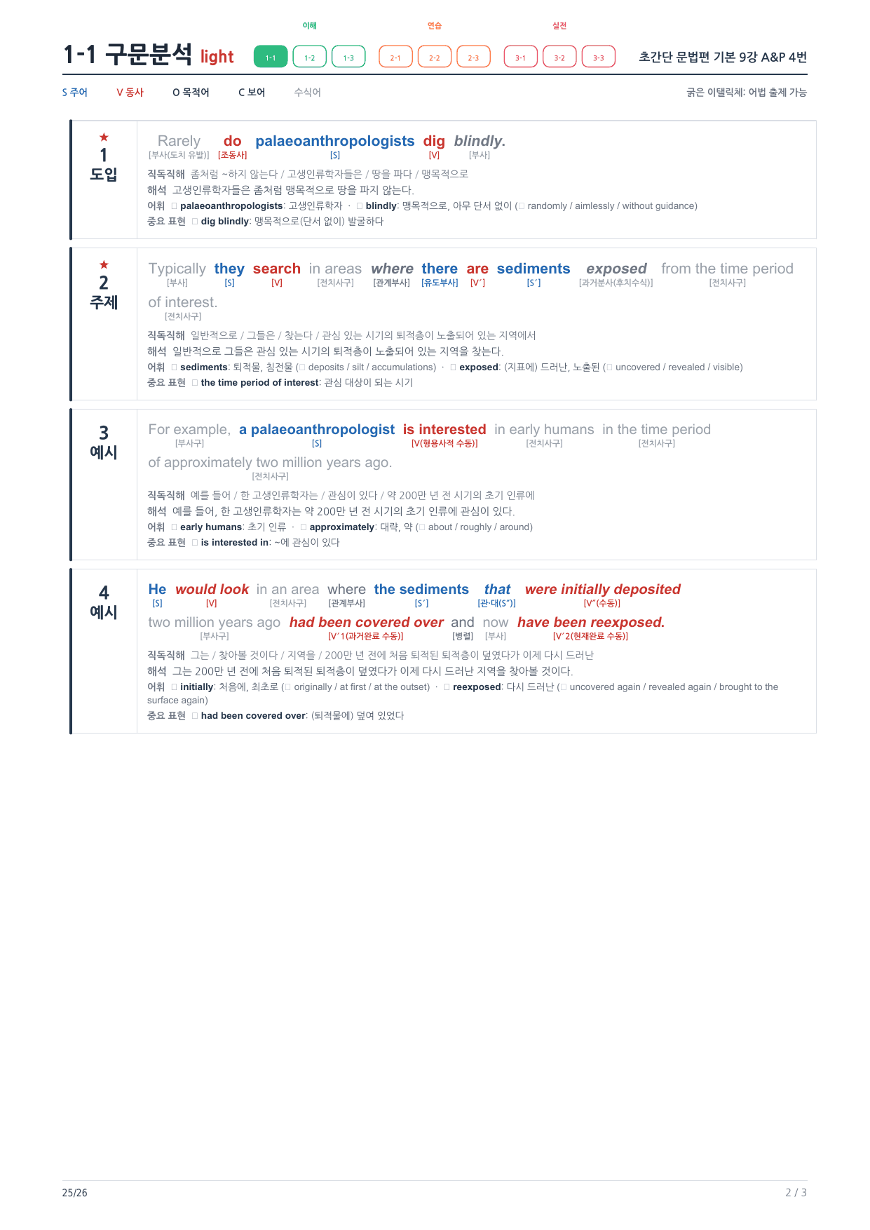 1-1번_초간단_문법편_기본_9강_4지문_preview_undefined