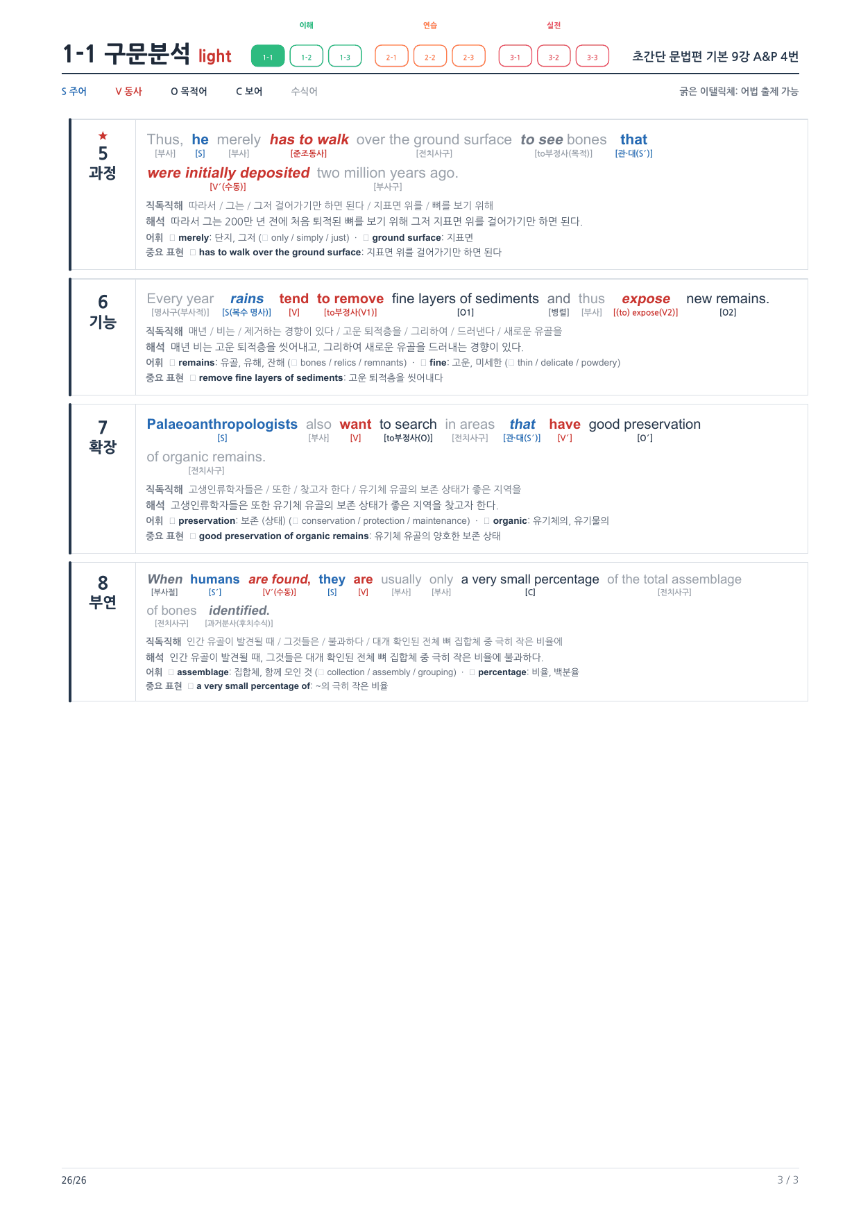 1-1번_초간단_문법편_기본_9강_4지문_preview_undefined