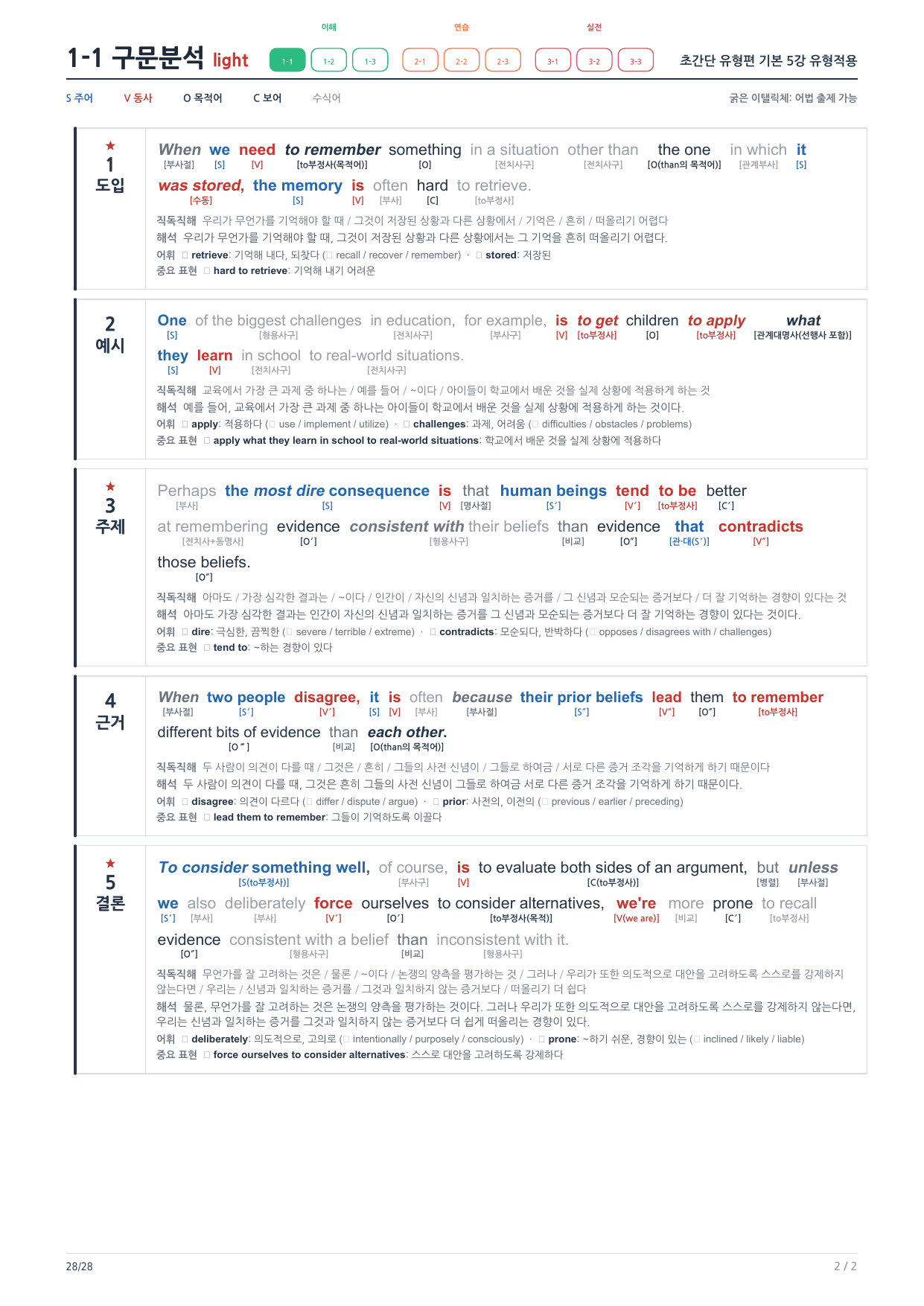 1-1번_초간단_유형편_기본_5강_5지문_preview_undefined