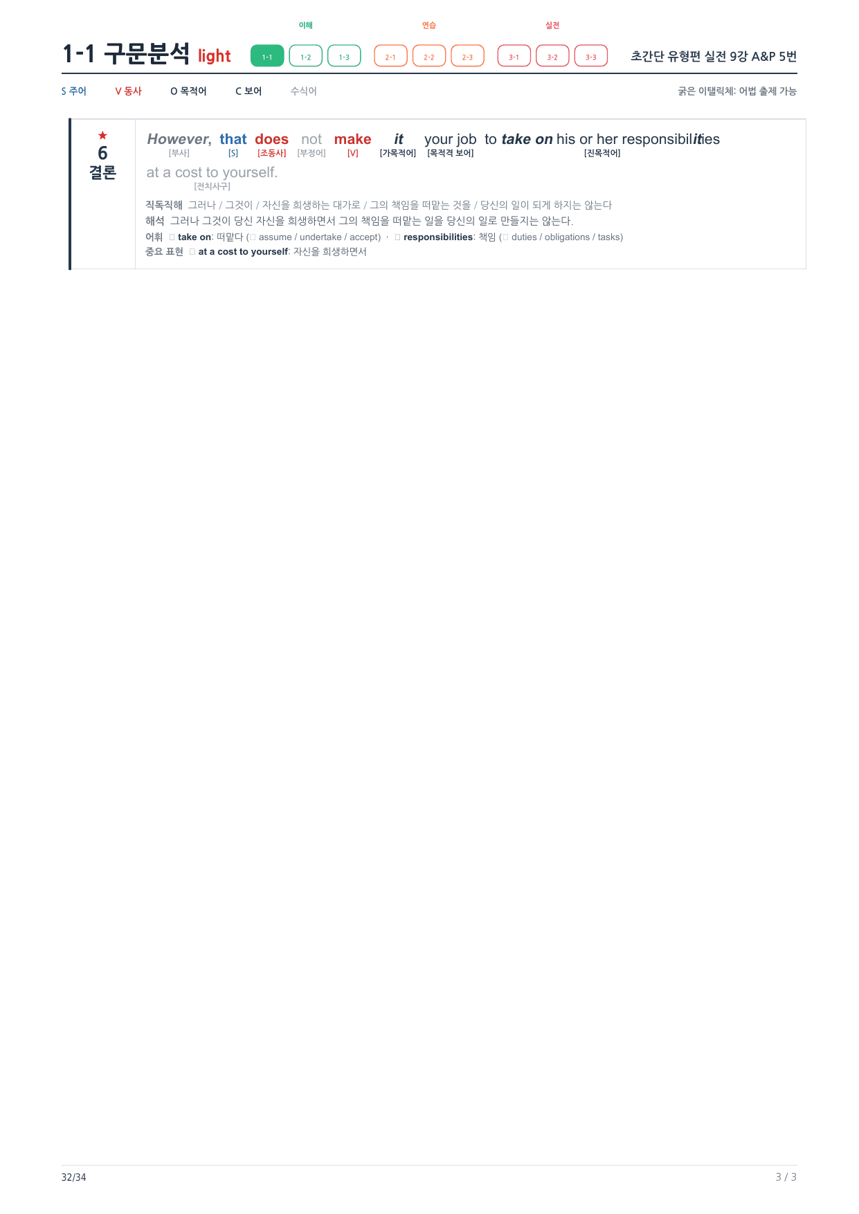 1-1번_초간단_유형편_실전_9강_6지문_preview_undefined