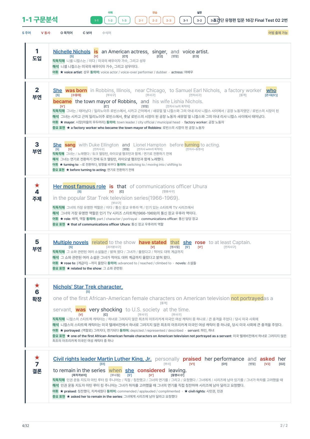 1-1번_초간단_유형편_입문_16강_FT_02_6지문_preview_undefined