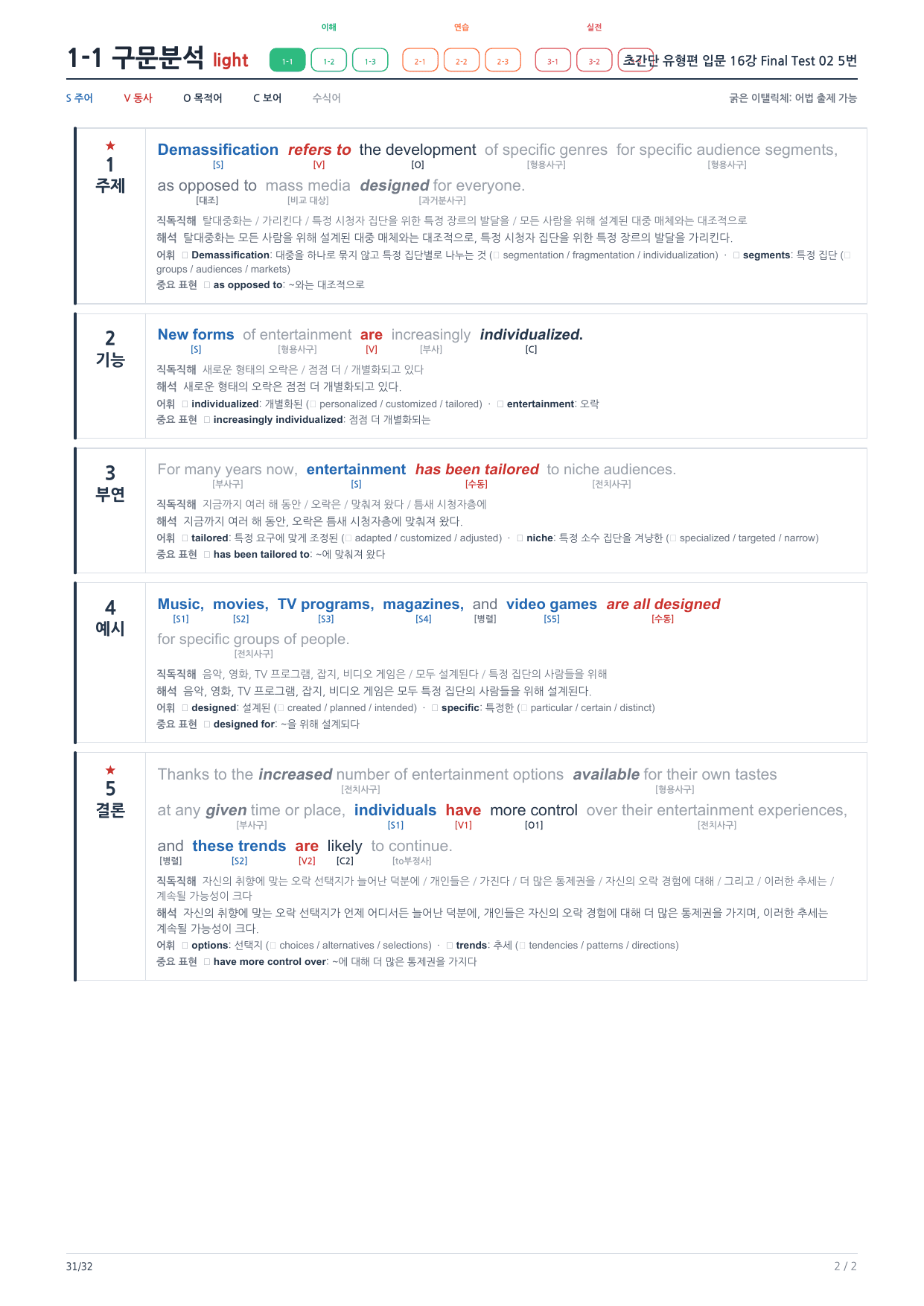 1-1번_초간단_유형편_입문_16강_FT_02_6지문_preview_undefined