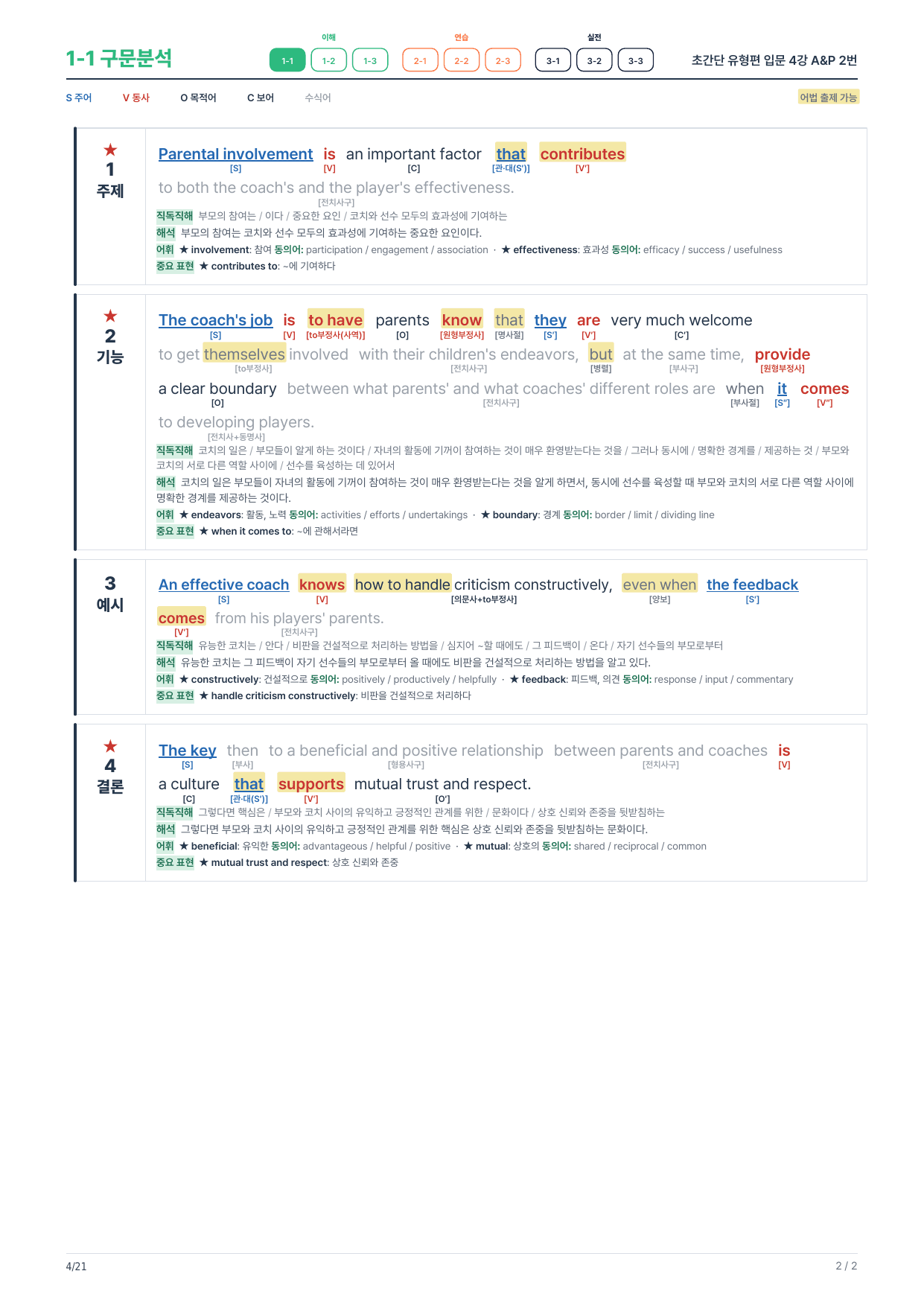 1-1번_초간단_유형편_입문_4강_4지문_preview_undefined