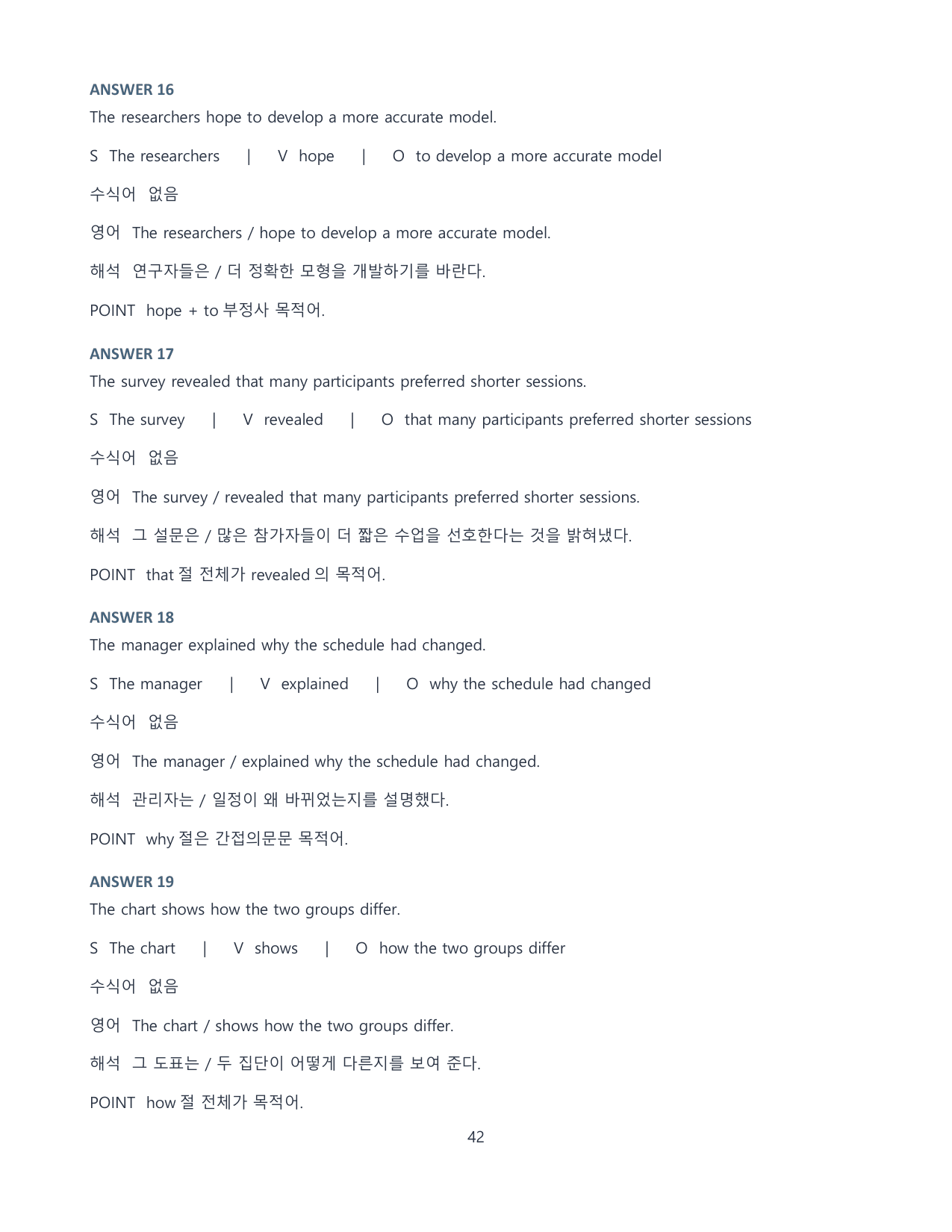 1-5형식 구문 전체 workbook(89p)_preview_undefined