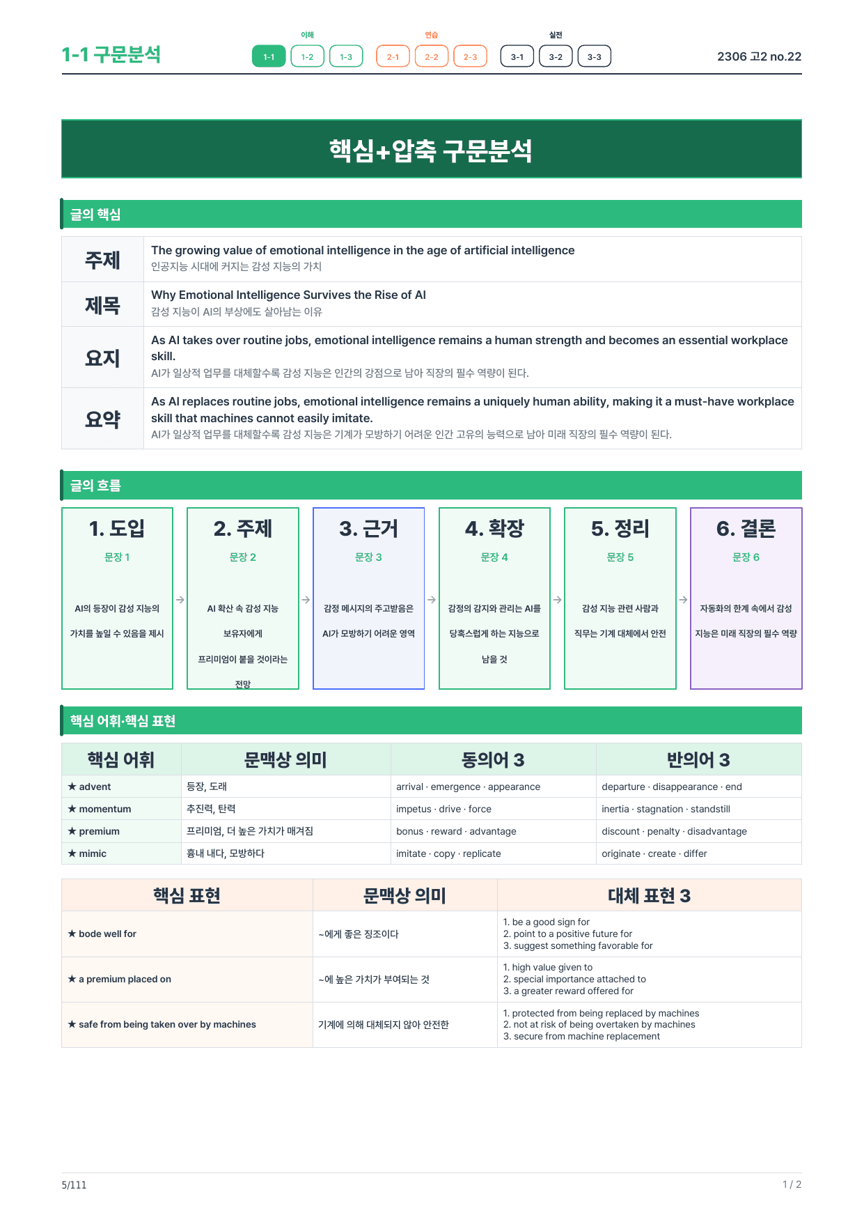 1-1번_구문분석_고2_23년 6월(보너스 자료)_preview_undefined