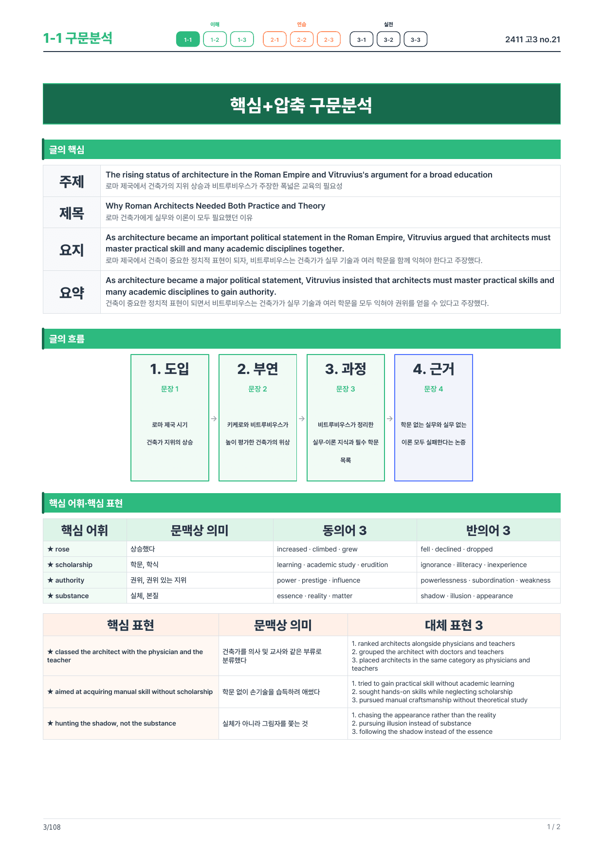 1-1번_구문분석_고3_24년 11월(보너스 자료)_preview_undefined