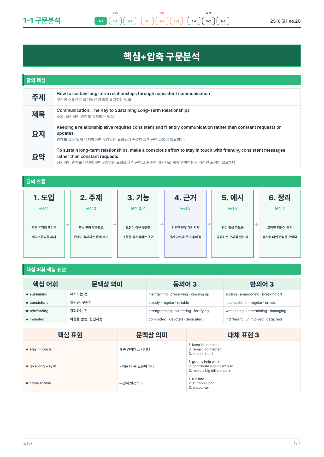 1-1번_구문분석_고1_25년 10월(보너스 자료)_preview_undefined