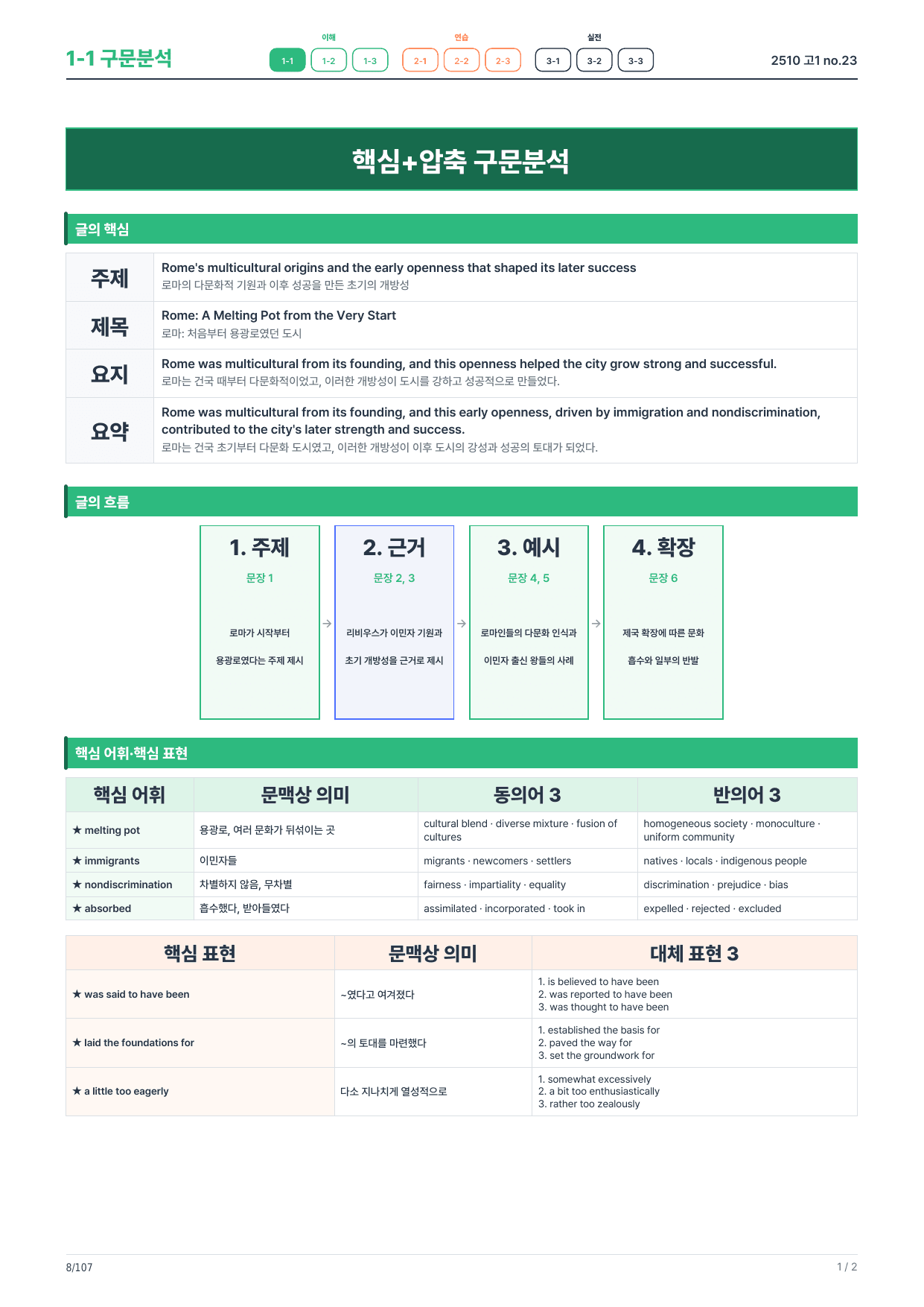 1-1번_구문분석_고1_25년 10월(보너스 자료)_preview_undefined