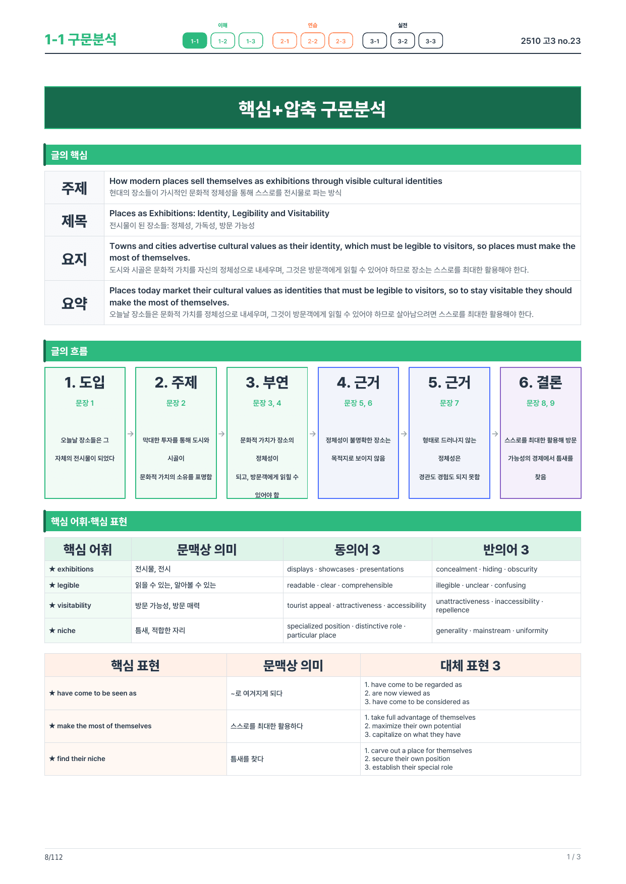 1-1번_구문분석_고3_25년 10월(보너스 자료)_preview_undefined