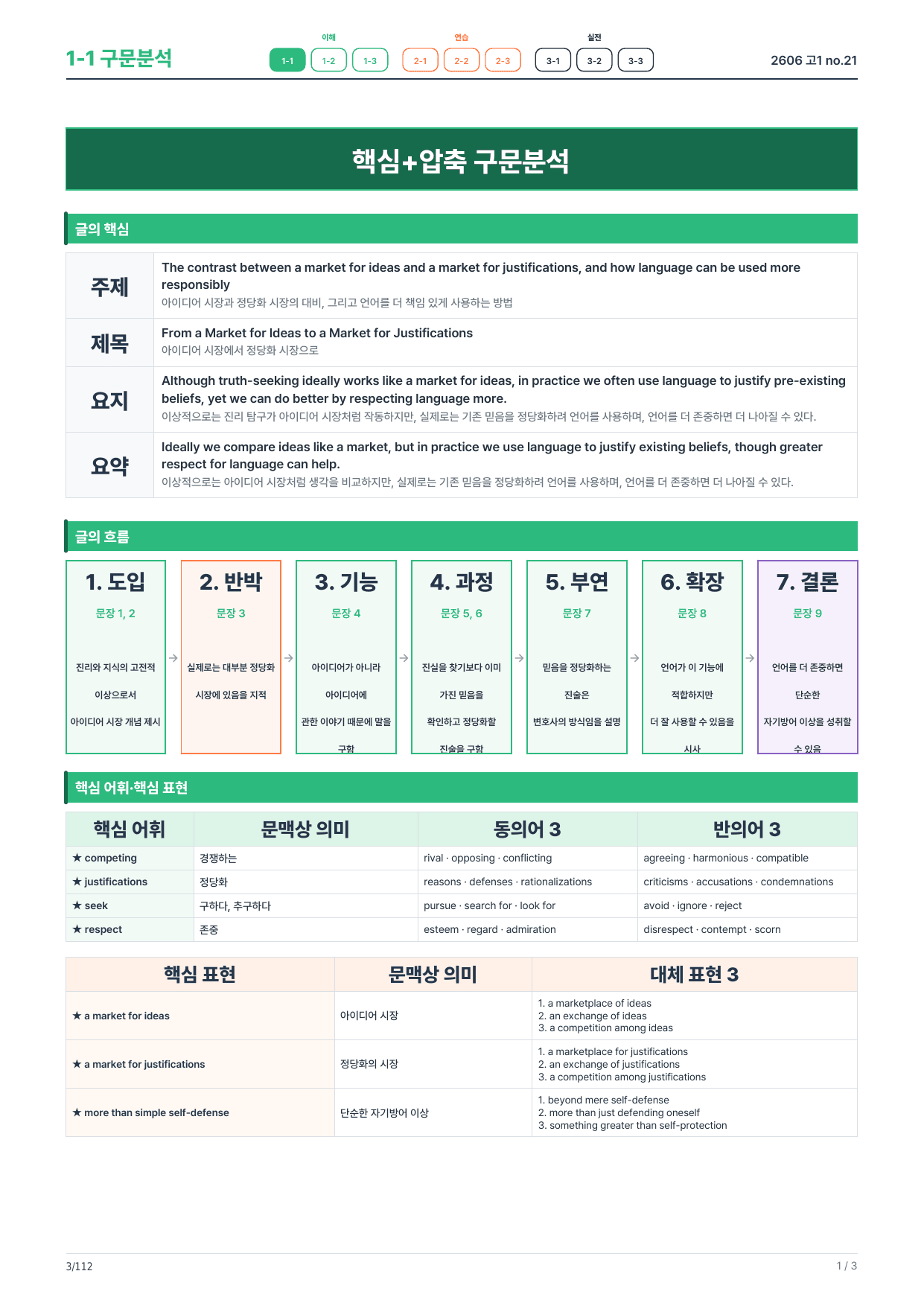1-1번_구문분석_고1_26년 6월(보너스 자료)_preview_undefined