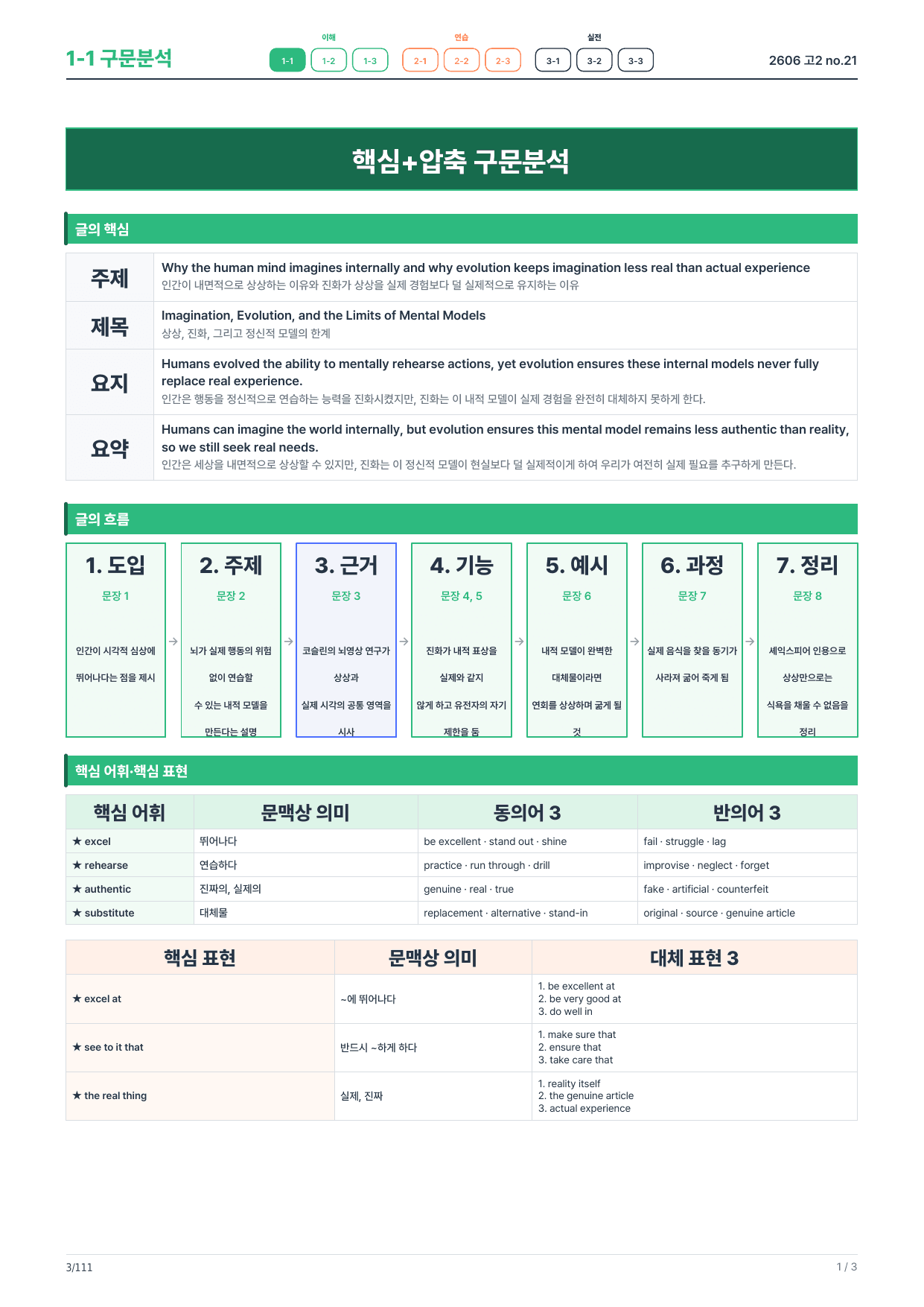 1-1번_구문분석_고2_26년 6월(보너스 자료)_preview_undefined