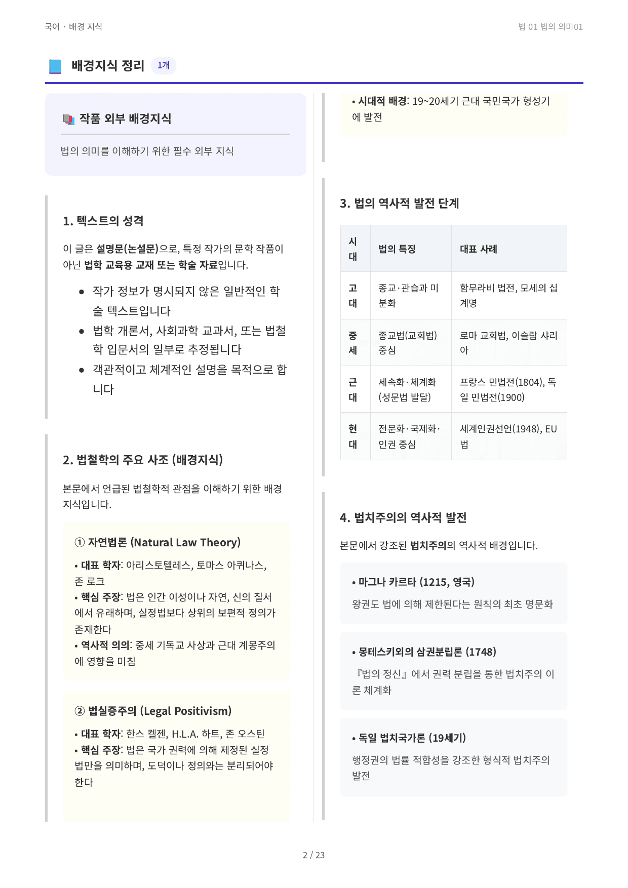법 01 법의 의미01_preview_undefined
