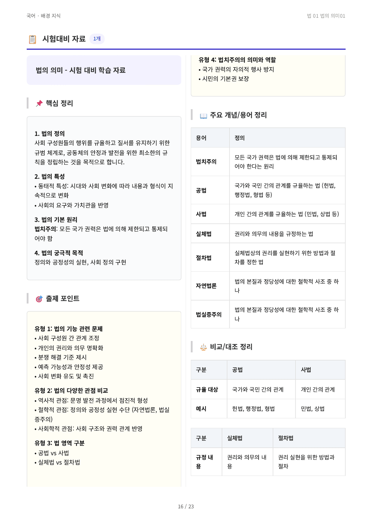 법 01 법의 의미01_preview_undefined