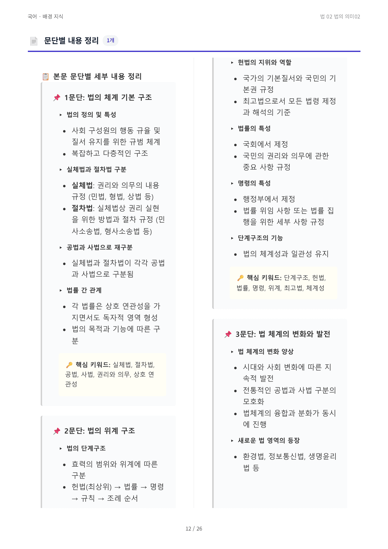 법 02 법의 의미02_preview_undefined