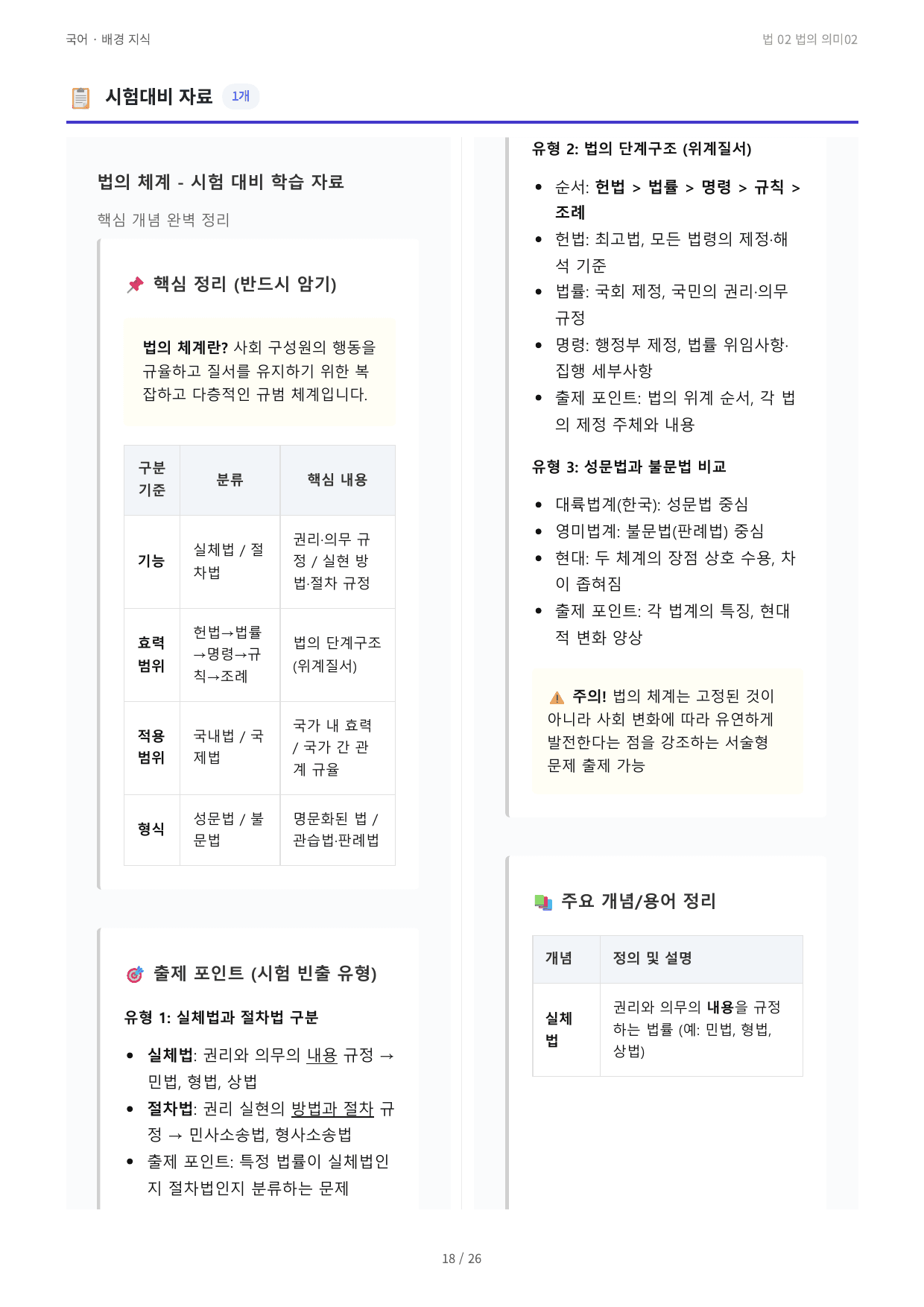 법 02 법의 의미02_preview_undefined