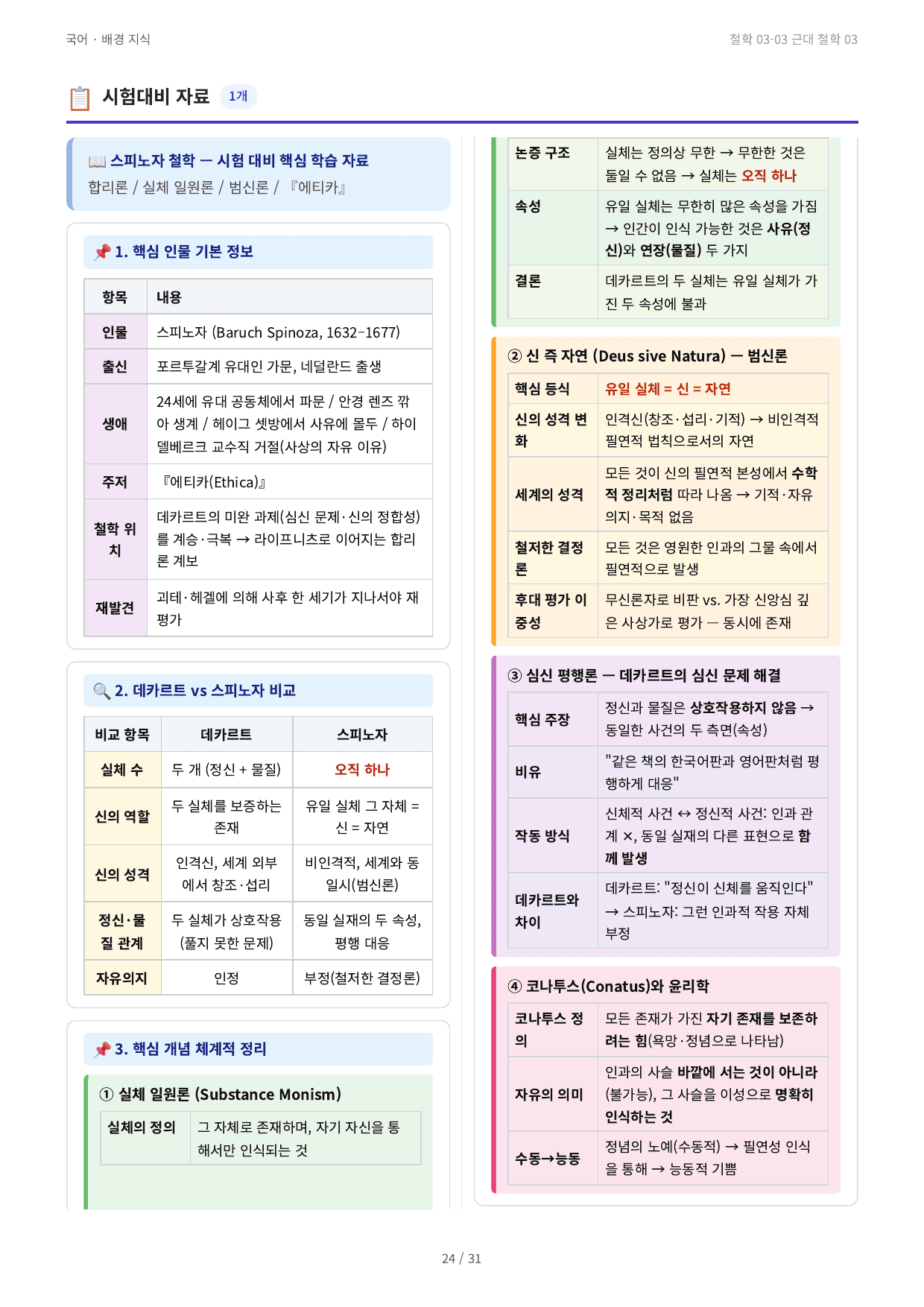 철학 03-03 근대 철학 03_preview_undefined