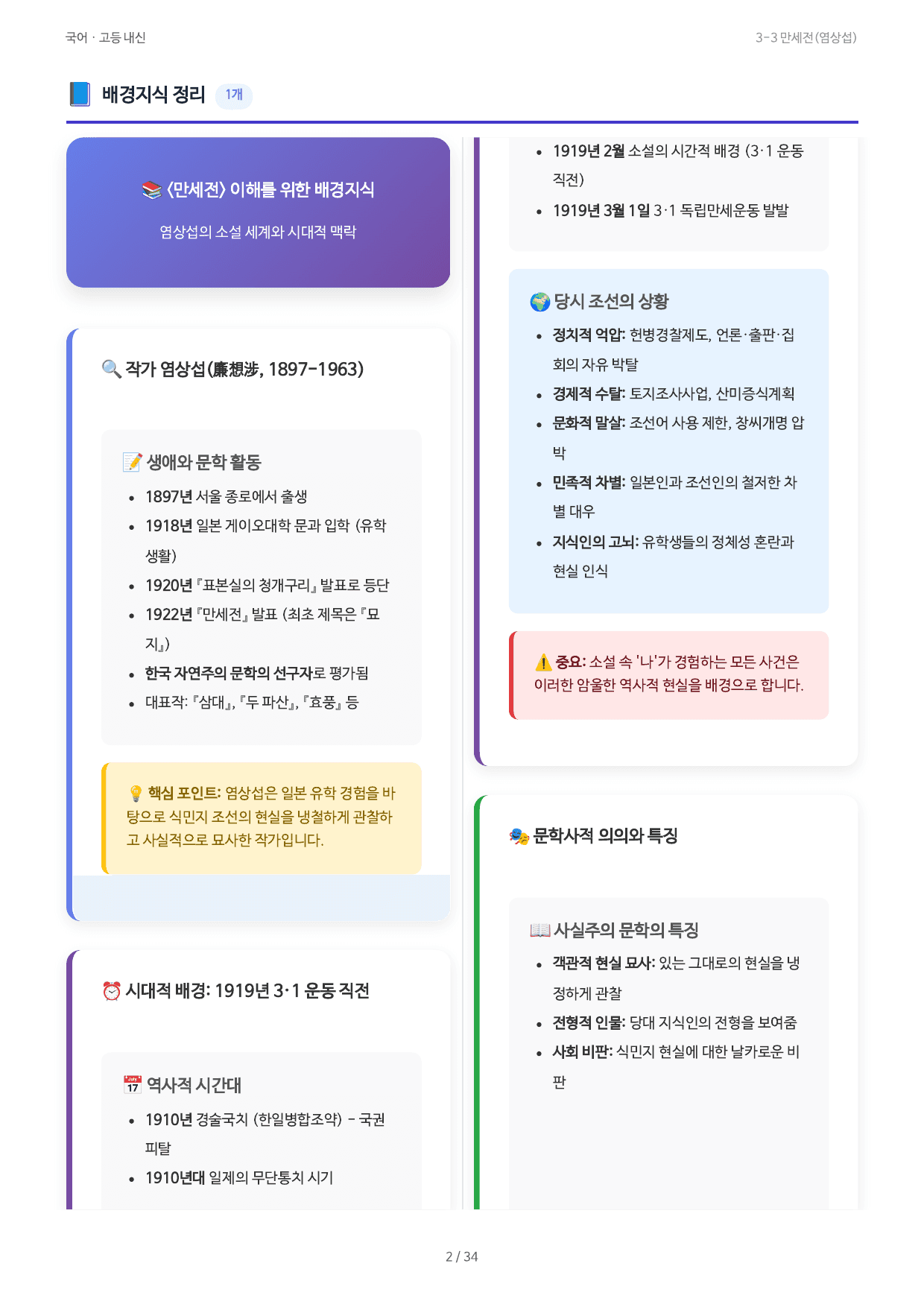 3-3 만세전(염상섭)_preview_undefined