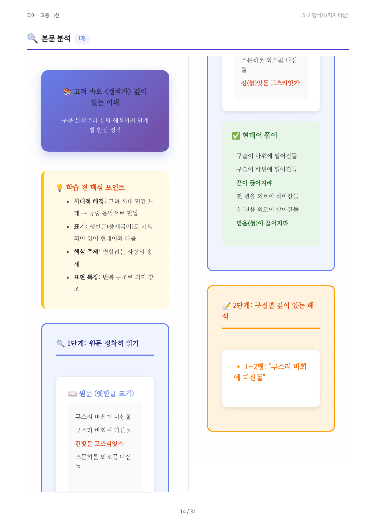 3-2 정석가(작자 미상)_preview_undefined