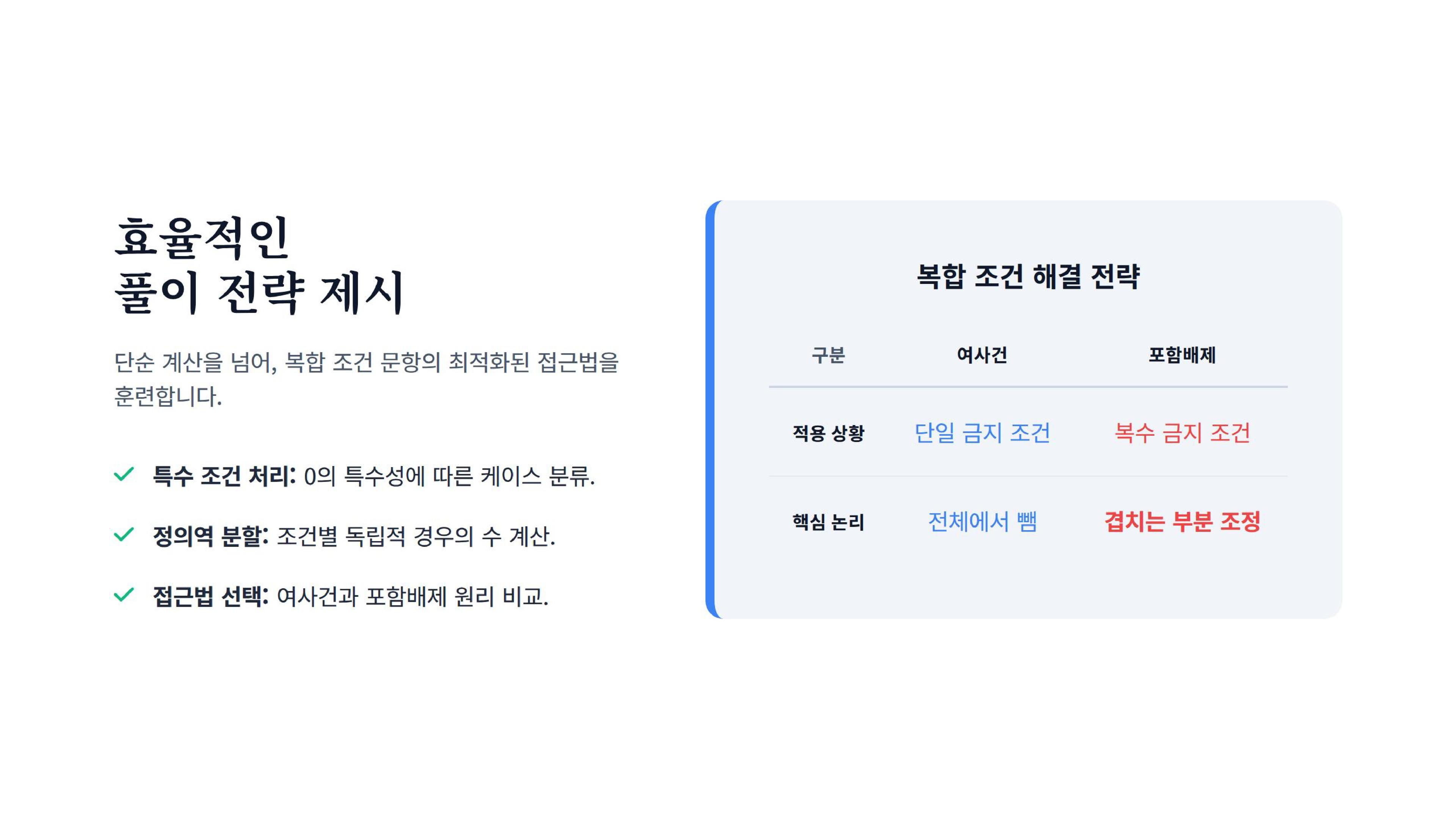 순열_드릴링세트_12문항_promotion